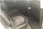  2011 Nissan Qashqai Qashqai 2.0dCi Acenta