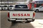  1995 Nissan Sani 