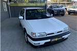 Used 1993 Nissan Sentra 