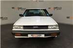  1987 Nissan Skyline 