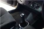  2008 Nissan Tiida Tiida hatch 1.6 Visia+