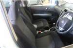  2010 Nissan X-Trail X-Trail 1.6dCi 4x4 SE