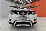  2014 Nissan X-Trail X-Trail 1.6dCi 4x4 SE