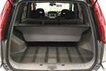  2007 Nissan X-Trail X-Trail 2.0