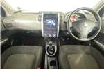 Used 2008 Nissan X-Trail 2.0 XE