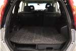  2009 Nissan X-Trail X-Trail 2.0 XE