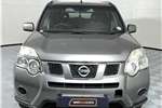 Used 2012 Nissan X-Trail 2.0 XE