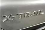  2012 Nissan X-Trail X-Trail 2.0 XE