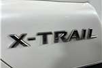  2014 Nissan X-Trail X-Trail 2.0 XE
