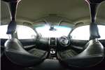  2013 Nissan X-Trail X-Trail 2.0dCi 4x4 LE