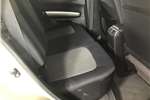  2009 Nissan X-Trail X-Trail 2.0dCi XE