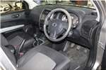  2010 Nissan X-Trail X-Trail 2.0dCi XE