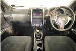 Used 2014 Nissan X-Trail 2.0dCi XE