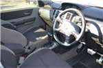  2006 Nissan X-Trail 