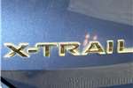 Used 2018 Nissan X-Trail X TRAIL 1.6dCi TEKNA 4X4