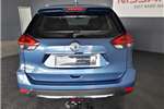  2021 Nissan X-Trail X TRAIL 1.6dCi TEKNA 4X4