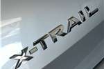  2018 Nissan X-Trail X TRAIL 2.0 VISIA