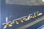  2022 Nissan X-Trail X TRAIL 2.0 VISIA
