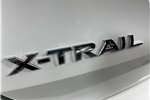 Used 2019 Nissan X-Trail X TRAIL 2.5 ACENTA 4X4 CVT