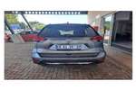 Used 2021 Nissan X-Trail X TRAIL 2.5 ACENTA 4X4 CVT