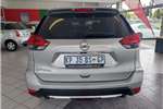 Used 2022 Nissan X-Trail X TRAIL 2.5 ACENTA 4X4 CVT