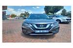  2022 Nissan X-Trail X TRAIL 2.5 ACENTA 4X4 CVT