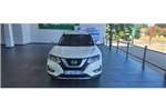 Used 2022 Nissan X-Trail X TRAIL 2.5 ACENTA 4X4 CVT