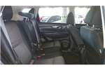 Used 2022 Nissan X-Trail X TRAIL 2.5 ACENTA 4X4 CVT