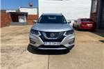 Used 2022 Nissan X-Trail X TRAIL 2.5 ACENTA 4X4 CVT