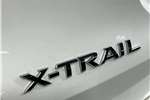 Used 2020 Nissan X-Trail X TRAIL 2.5 TEKNA 4X4 CVT 7S