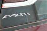  2018 Opel Adam 
