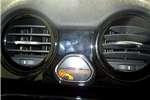  2015 Opel Adam Adam 1.0T Jam