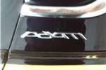  2015 Opel Adam Adam 1.0T Jam