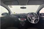  2015 Opel Adam Adam 1.4