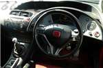  0 Opel Adam 