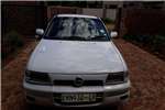  1996 Opel Astra 