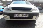  2006 Opel Astra Astra 1.6 Enjoy