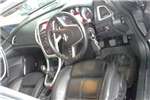  2011 Opel Astra Astra 1.6 Enjoy