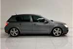  2005 Opel Astra Astra 1.6 Sport