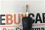  2006 Opel Astra Astra 1.8 Enjoy automatic