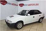  1993 Opel Astra 