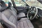 Used 1997 Opel Astra 