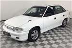  1998 Opel Astra 