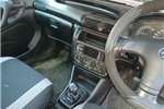  1998 Opel Astra 
