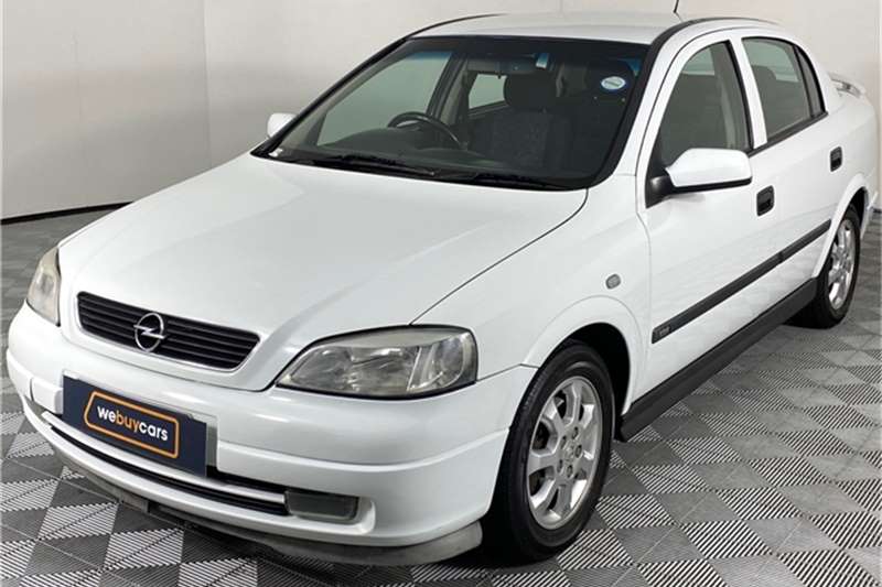 Opel Cars For Sale In Western Cape Auto Mart
