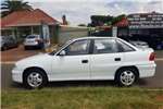  1999 Opel Astra 