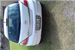 Used 0 Opel Astra 