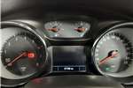  2020 Opel Astra Astra hatch 1.0T Enjoy