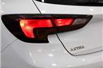 Used 2018 Opel Astra hatch 1.0T Essentia