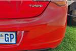  2011 Opel Astra Astra hatch 1.4 Turbo Enjoy
